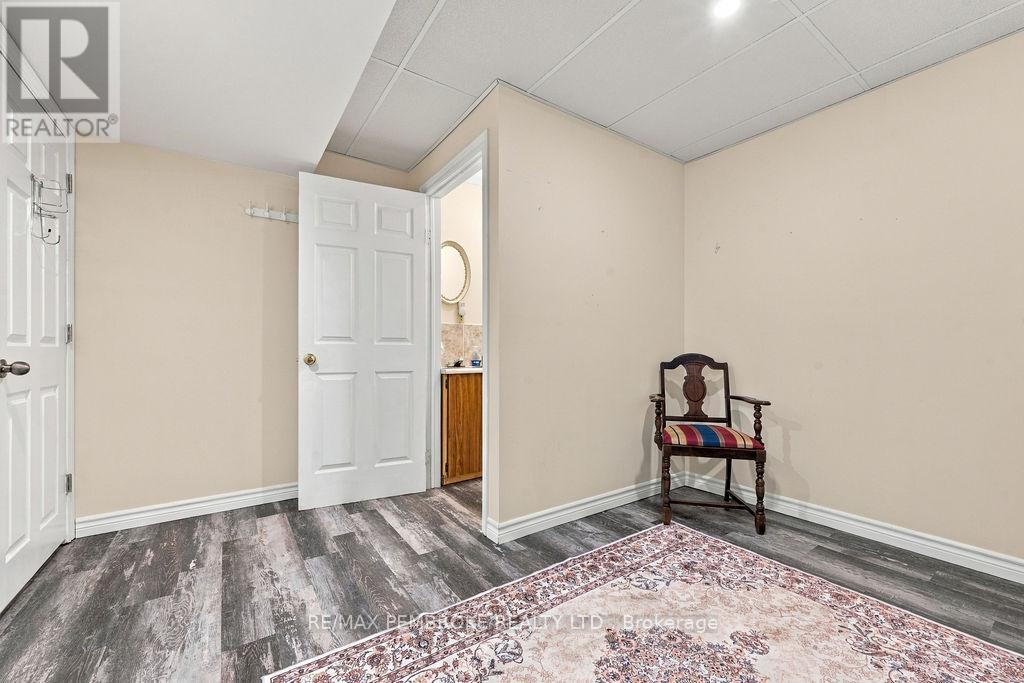 182 Market Street — photo 33