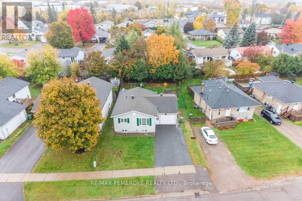 182 Market Street — photo 40