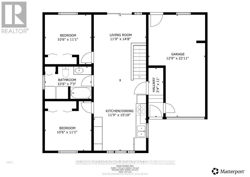 182 Market Street — photo 42