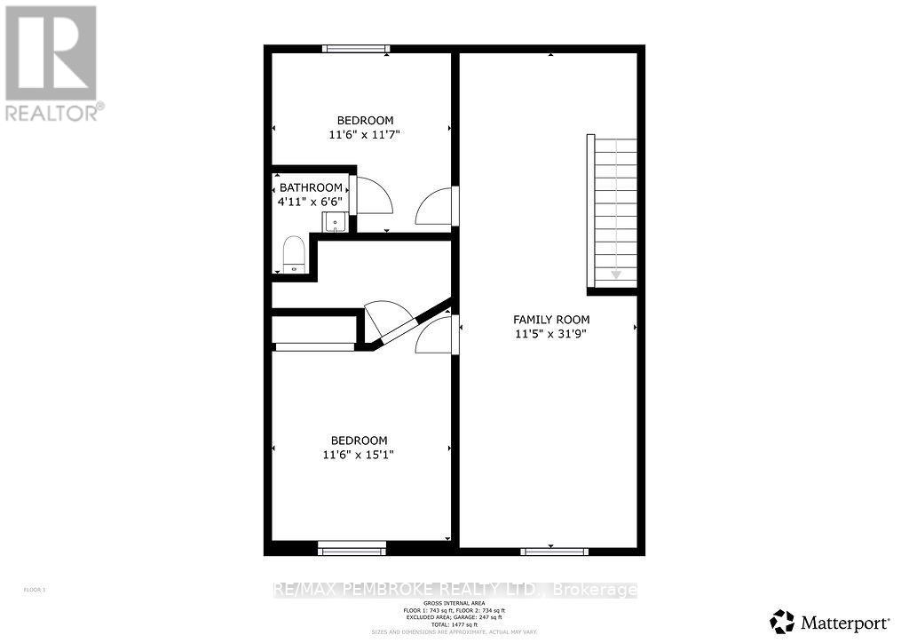 182 Market Street — photo 43
