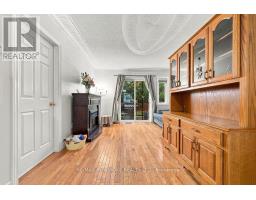 Utility room - 182 Market Street, Pembroke, ON K8A2H6 Photo 10