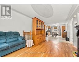 182 Market Street, Pembroke, ON K8A2H6 Photo 12