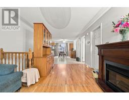 182 Market Street, Pembroke, ON K8A2H6 Photo 13