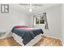 182 Market Street, Pembroke, ON K8A2H6 Photo 14