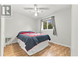 182 Market Street, Pembroke, ON K8A2H6 Photo 16