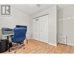 182 Market Street, Pembroke, ON K8A2H6 Photo 18