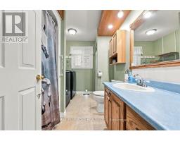 182 Market Street, Pembroke, ON K8A2H6 Photo 21