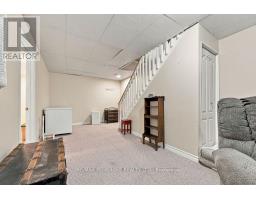 182 Market Street, Pembroke, ON K8A2H6 Photo 24