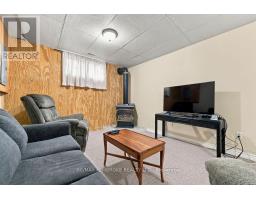 182 Market Street, Pembroke, ON K8A2H6 Photo 25