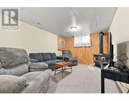 182 Market Street, Pembroke, ON K8A2H6 Photo 27