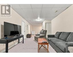 182 Market Street, Pembroke, ON K8A2H6 Photo 28