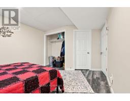 182 Market Street, Pembroke, ON K8A2H6 Photo 30