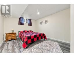 182 Market Street, Pembroke, ON K8A2H6 Photo 31
