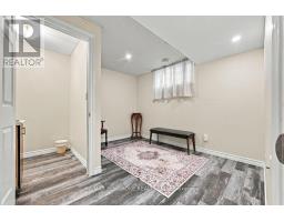 182 Market Street, Pembroke, ON K8A2H6 Photo 32