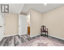182 Market Street, Pembroke, ON K8A2H6 Photo 33