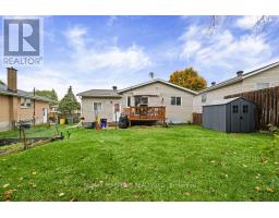 182 Market Street, Pembroke, ON K8A2H6 Photo 35