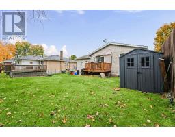 182 Market Street, Pembroke, ON K8A2H6 Photo 37