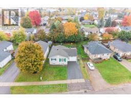 182 Market Street, Pembroke, ON K8A2H6 Photo 40