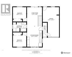 182 Market Street, Pembroke, ON K8A2H6 Photo 42