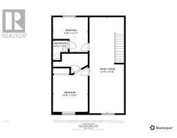 182 Market Street, Pembroke, ON K8A2H6 Photo 43
