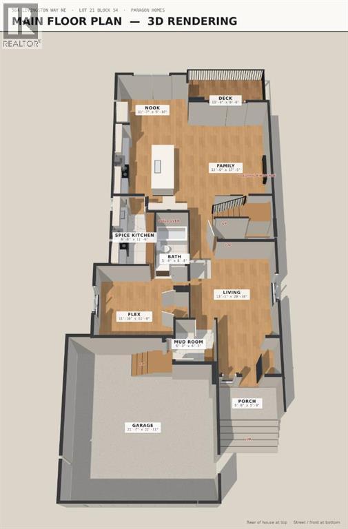564 Livingston Way - photo 39