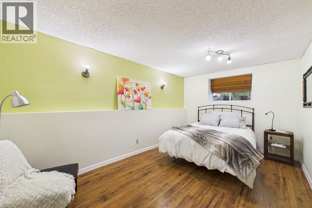 43 Beaconsfield Rise NW - photo 33