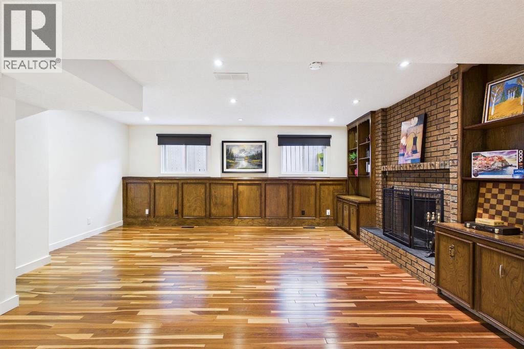 43 Beaconsfield Rise NW - photo 24