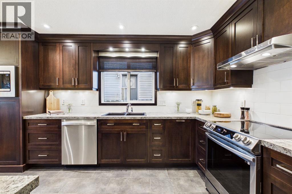 43 Beaconsfield Rise NW - photo 14