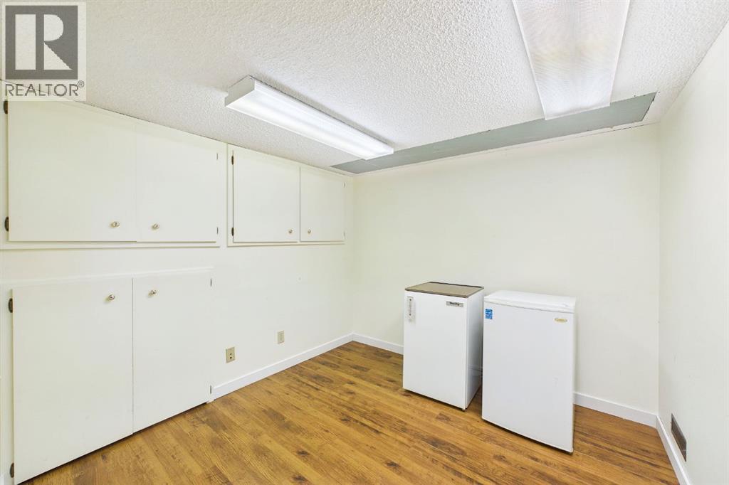 43 Beaconsfield Rise NW - photo 34