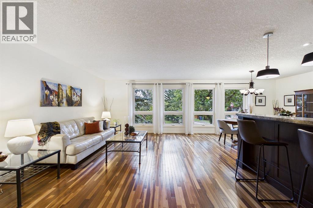 43 Beaconsfield Rise NW - photo 4