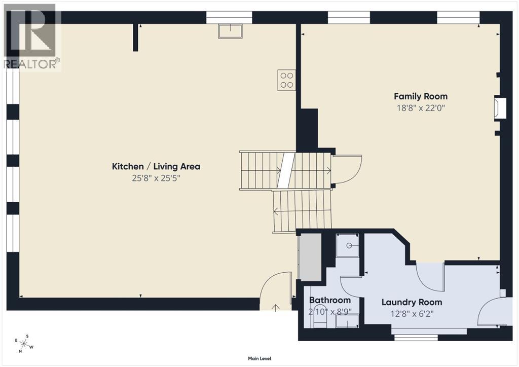 43 Beaconsfield Rise NW - photo 42