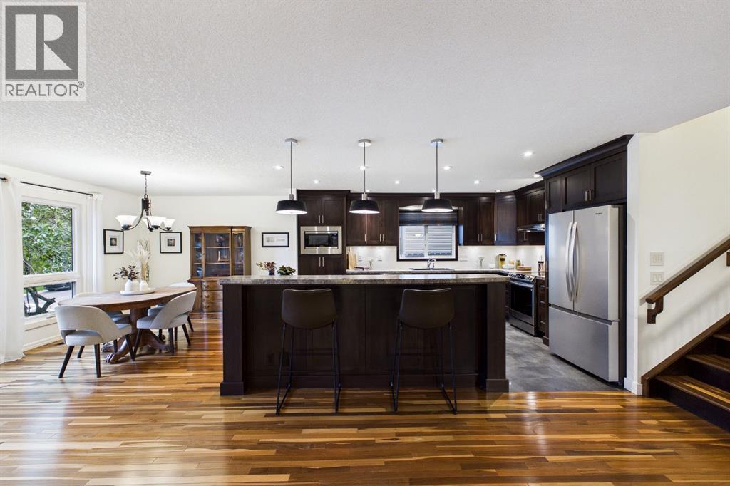 43 Beaconsfield Rise NW - photo 5