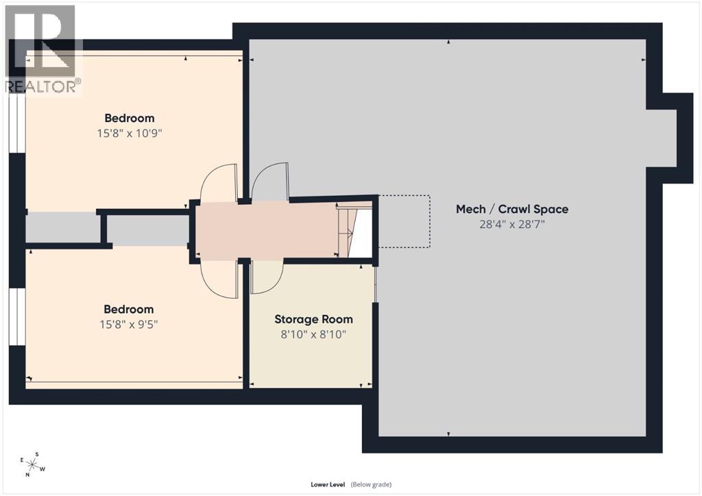 43 Beaconsfield Rise NW - photo 43