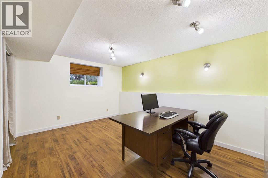 43 Beaconsfield Rise NW - photo 32