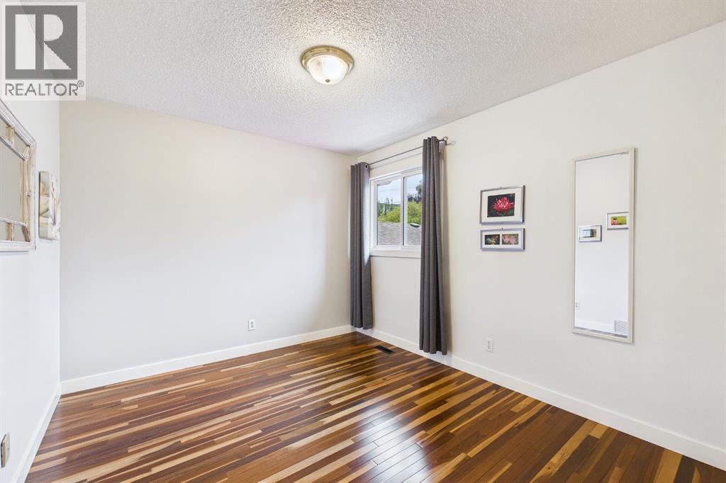 43 Beaconsfield Rise NW - photo 19