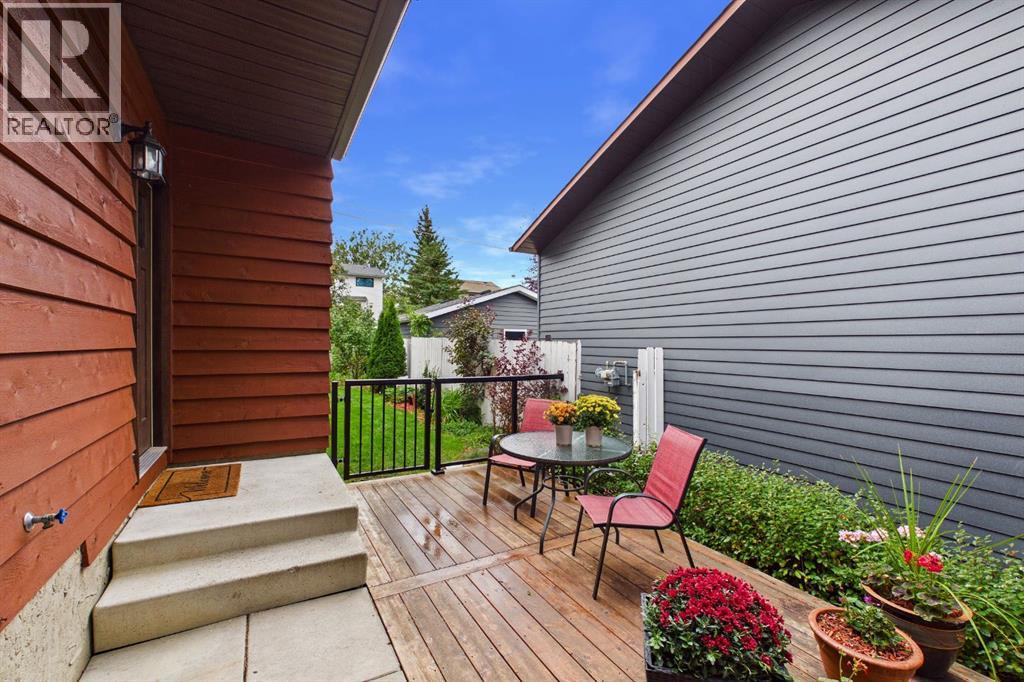 43 Beaconsfield Rise NW - photo 3