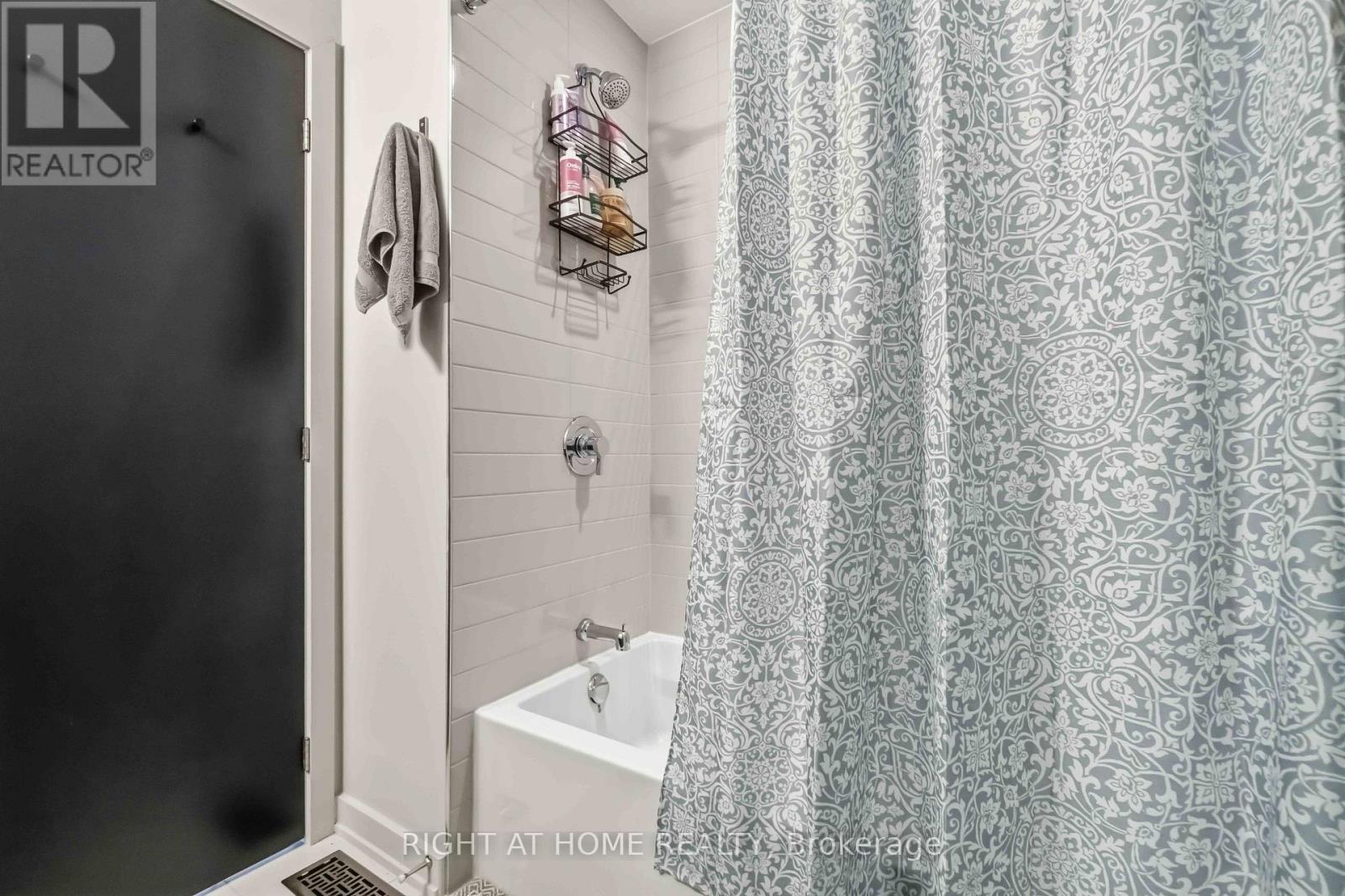 359 Big Dipper Street — photo 23