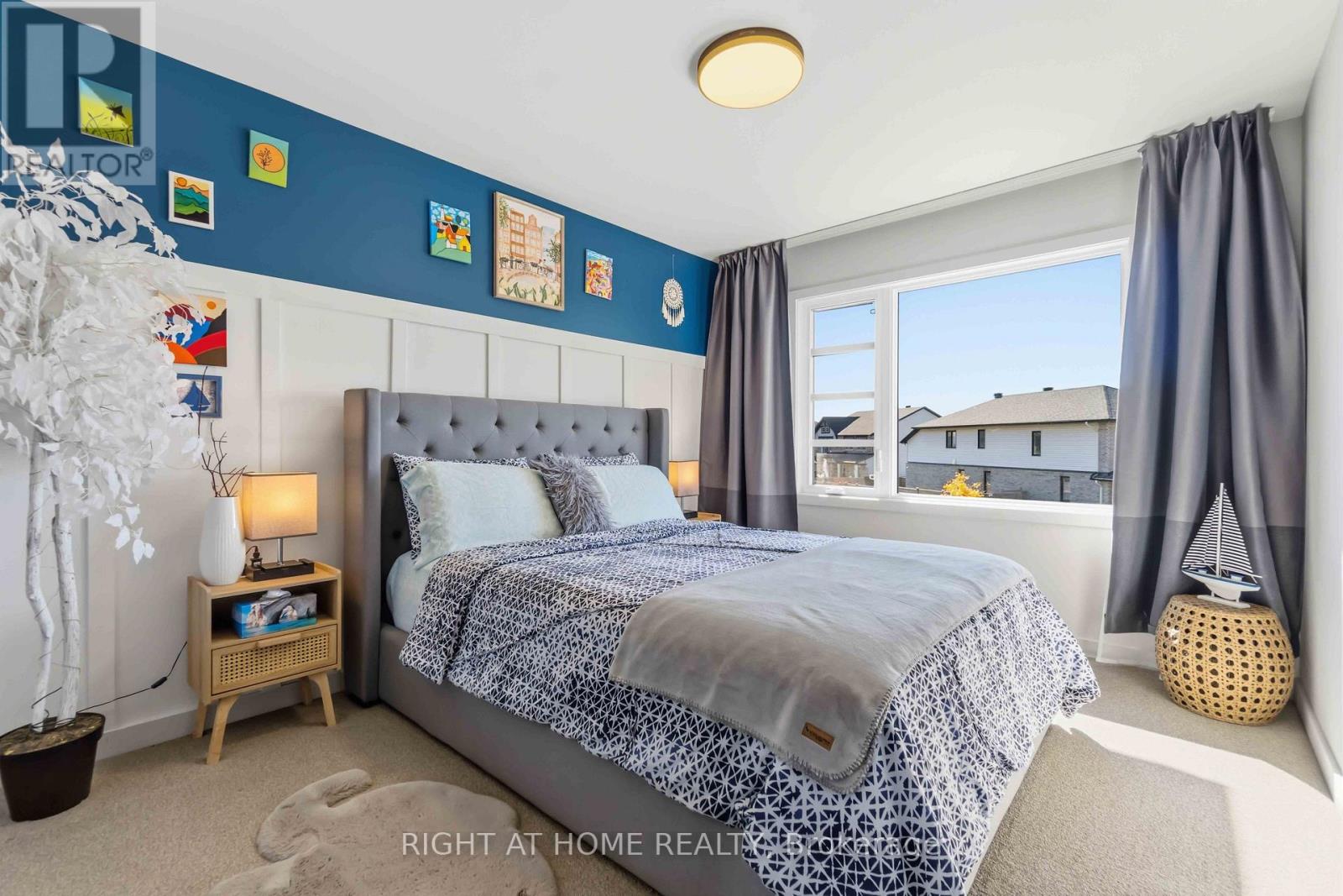 359 Big Dipper Street — photo 24
