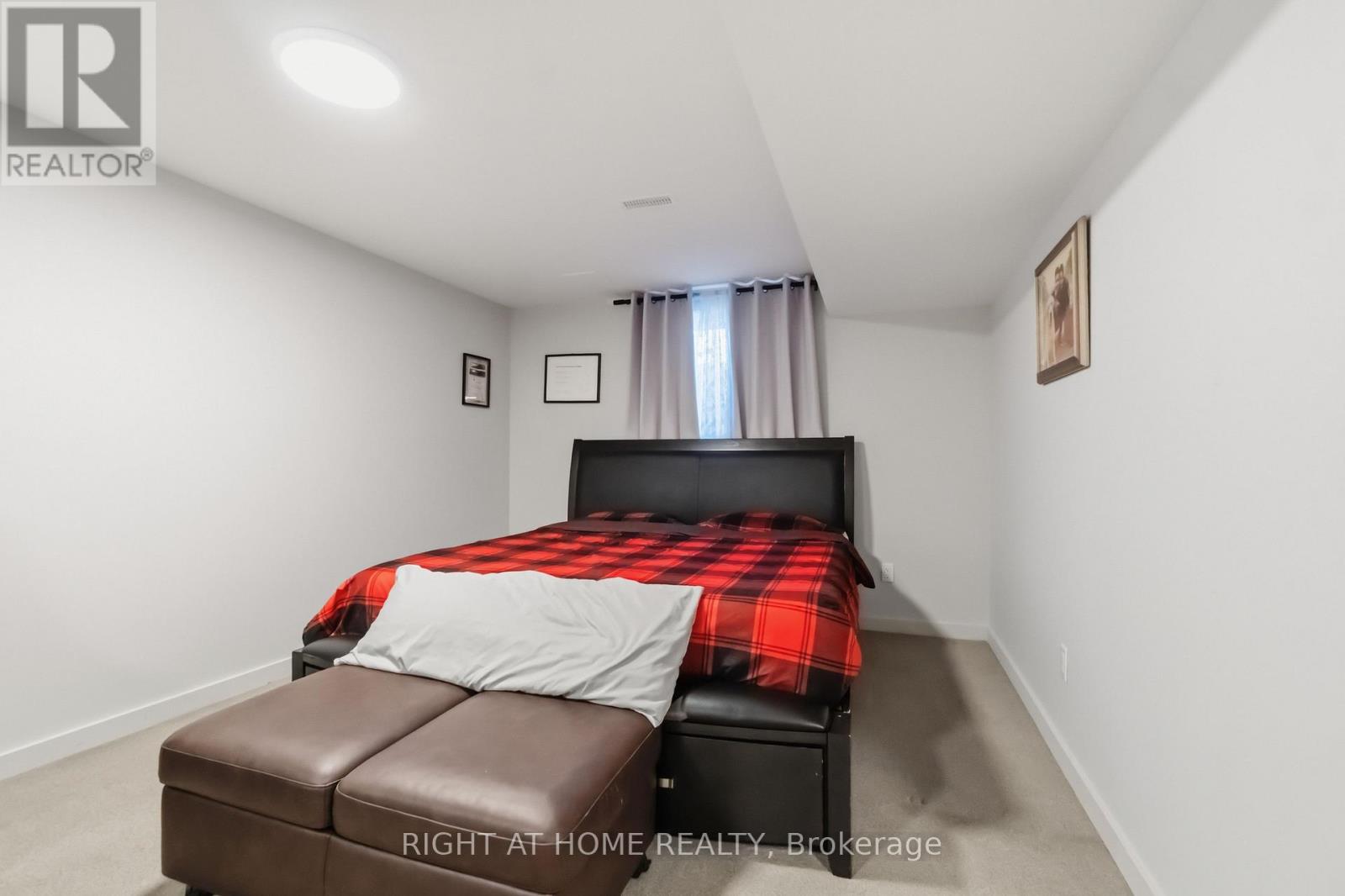 359 Big Dipper Street — photo 28