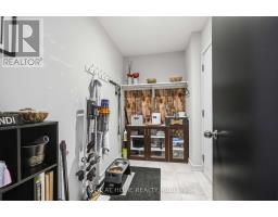 359 Big Dipper Street, Ottawa, ON K4M0J3 Photo 11