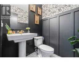 359 Big Dipper Street, Ottawa, ON K4M0J3 Photo 12