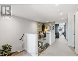 359 Big Dipper Street, Ottawa, ON K4M0J3 Photo 14