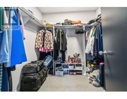 359 Big Dipper Street, Ottawa, ON K4M0J3 Photo 17