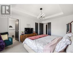 359 Big Dipper Street, Ottawa, ON K4M0J3 Photo 18