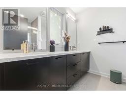 359 Big Dipper Street, Ottawa, ON K4M0J3 Photo 19
