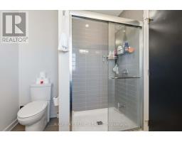 359 Big Dipper Street, Ottawa, ON K4M0J3 Photo 20