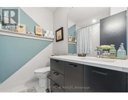 359 Big Dipper Street, Ottawa, ON K4M0J3 Photo 22