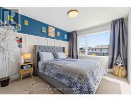 359 Big Dipper Street, Ottawa, ON K4M0J3 Photo 24