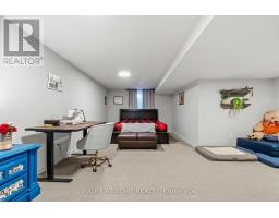 359 Big Dipper Street, Ottawa, ON K4M0J3 Photo 27