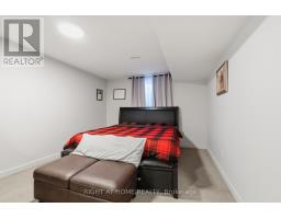 359 Big Dipper Street, Ottawa, ON K4M0J3 Photo 28